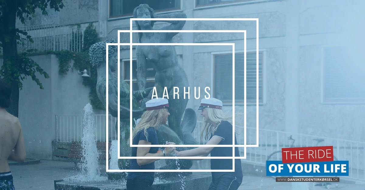 Aarhus-1